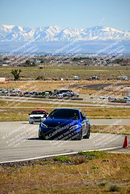 media/Feb-10-2024-Speed Ventures (Sat) [[60d640a62a]]/Yellow Group/Session 3 (Turn 4)/